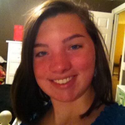 Profile Picture of Mary Stuart Markham (@MaryStuart19) on Twitter