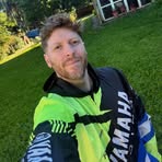 Profile Picture of Keith Wright (@Keith-Wright) on Facebook