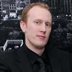 Peter Brauer - Instagram Profile Picture of Peter Brauer (@p.brauer) on Instagram