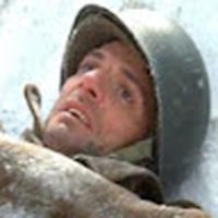 Profile Picture of Paul Lazzaro (@paul-lazzaro-3) on Quora