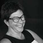 Christine Käser-Klossner - Instagram Profile Picture of Christine Käser-Klossner (@christinekaeser) on Instagram