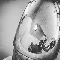 Profile Picture of Lorenzo Miceli (@micelilorenzo02) on Pinterest