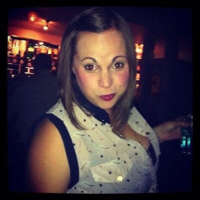 Profile Picture of Jodie Lawrence (@jodielawrence87) on Twitter
