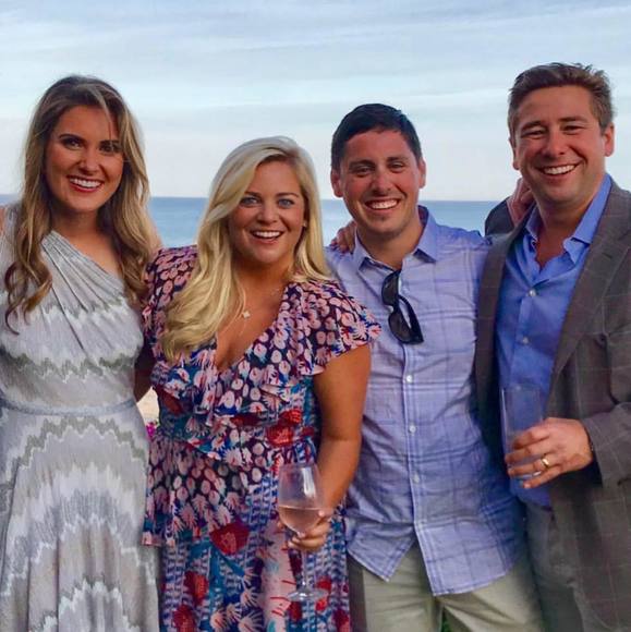 Profile Picture of Mario Andrighetto (@m_andrighetto) on Poshmark