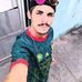 Profile Picture of Dh Trapp (@dh.trapp.7) on Facebook
