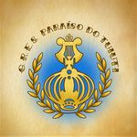 GRES Paraíso do Tuiuti - Instagram Profile Picture of GRES Paraíso do Tuiuti (@paraisodotuiutioficial) on Instagram