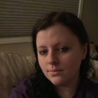 Profile Picture of Kendra Tolbert (@kendra-tolbert-2) on Quora