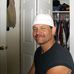 Profile Picture of Matt Gall (@matt.gall.73) on Facebook