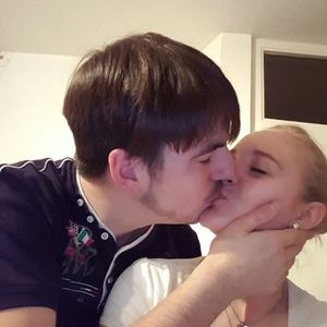 Profile Picture of Lisa Hintzen (@hintzen_lisa) on Twitter