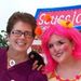 Profile Picture of Bobbie Albertson (@bobbinsx5) on Pinterest