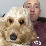 Profile Picture of Andrew Ormerod (@andyormy999) on Instagram