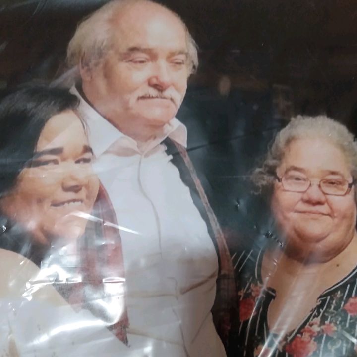 Profile Picture of jamescora (@jamescora8) on Tiktok