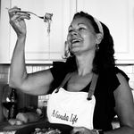 Profile Picture of Bernie | Comfort Food! (@agoudalife) on Instagram