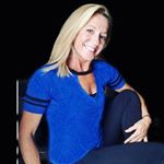 Profile Picture of Shelly Moore (@fit_2.b_moore) on Instagram