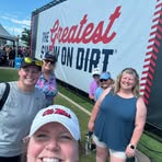 Abby House - Facebook Profile Picture of Abby House (@abby.house.9216) on Facebook