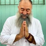 Profile Picture of Hector Marcel (@justhex) on Instagram