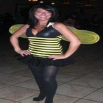 Profile Picture of Geraldo Zellner (@annulattl) on Instagram