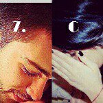 Profile Picture of TiNa MaGeEvA (@tina_mageeva) on Instagram