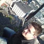 Profile Picture of Peter Hofbauer (@hofbauerpeter) on Instagram