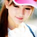 Profile Picture of Torri Richard (@torri.richard.5) on Facebook