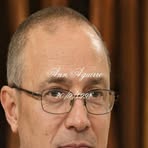 Profile Picture of Hale Darrell (@Hale-Darrell) on Facebook