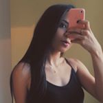 Profile Picture of Edna Fernanda Medeiros (@ednafernandams) on Instagram
