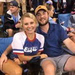 Profile Picture of ★ Catherine Day ★ (@catherine__day_) on Instagram