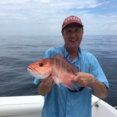 Profile Picture of Steven Sherburne (@sherbsnews) on Twitter