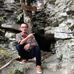 Profile Picture of Robert Fanai (@robert.fanai.735) on Facebook