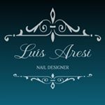 Profile Picture of Luís Aresi (@aresi_designer) on Instagram