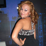 Profile Picture of Mafequi (@mafequi) on Flickr