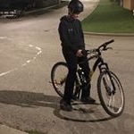 Profile Picture of Carter Wright (@carter_wright05) on Instagram