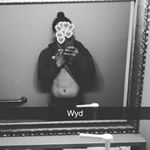 Profile Picture of Steven Dilka (@liljuggin17) on Instagram