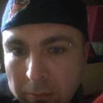 Profile Picture of Paul Opperman (@paully_oppy) on Instagram