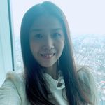 Profile Picture of Jenny Yeh (@jennyyeh502) on Instagram