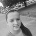 Profile Picture of Tera Phillips (@Tera-Phillips) on Facebook