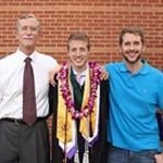 Profile Picture of Nicholas Arnold (@chscornerback) on Instagram