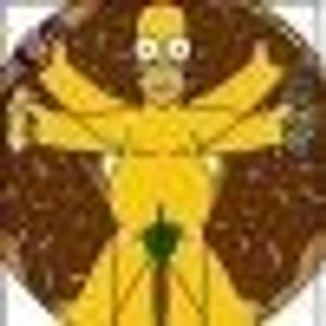 Profile Picture of Patrick Bogart (@347938667) on Myspace