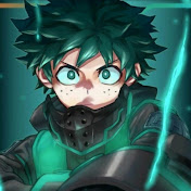 Profile Picture of Rogelio Zaragoza (@rogeliozaragoza2640) on Youtube