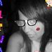 Profile Picture of Alina Olmedo (@alina.olmedo.90) on Facebook