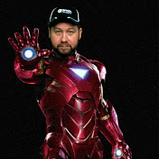 Profile Picture of Mike Dial (@mikedial73) on Youtube