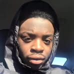 Profile Picture of Tre Gordon (@tre.gordon.803556) on Facebook