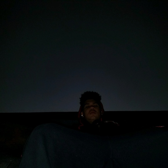 Profile Picture of Michael Catala (@yvngsavage15) on Poshmark