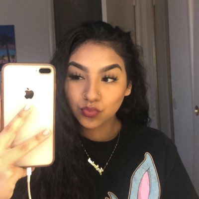 Profile Picture of Jas🏅 (@_jasrodriguez) on Twitter