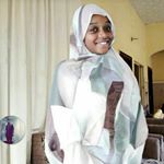 Profile Picture of Safiyyah Abdullahi (@soffiyerh_saeed) on Instagram