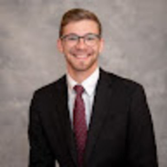 Peter Zaleski - Poshmark Profile Picture of Peter Zaleski (@peterzaleski) on Poshmark