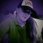 Profile Picture of mandy flores (@thatcracka16) on Instagram