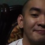 Profile Picture of Paul Alday (@aldaypaul) on Instagram