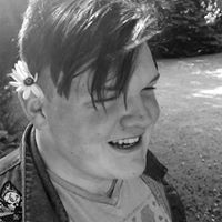 Profile Picture of Dylan William Moriarty (@dylan-william-moriarty) on Quora