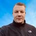 Profile Picture of Michael Nyholm Madsen (@michael.n.madsen.92) on Facebook